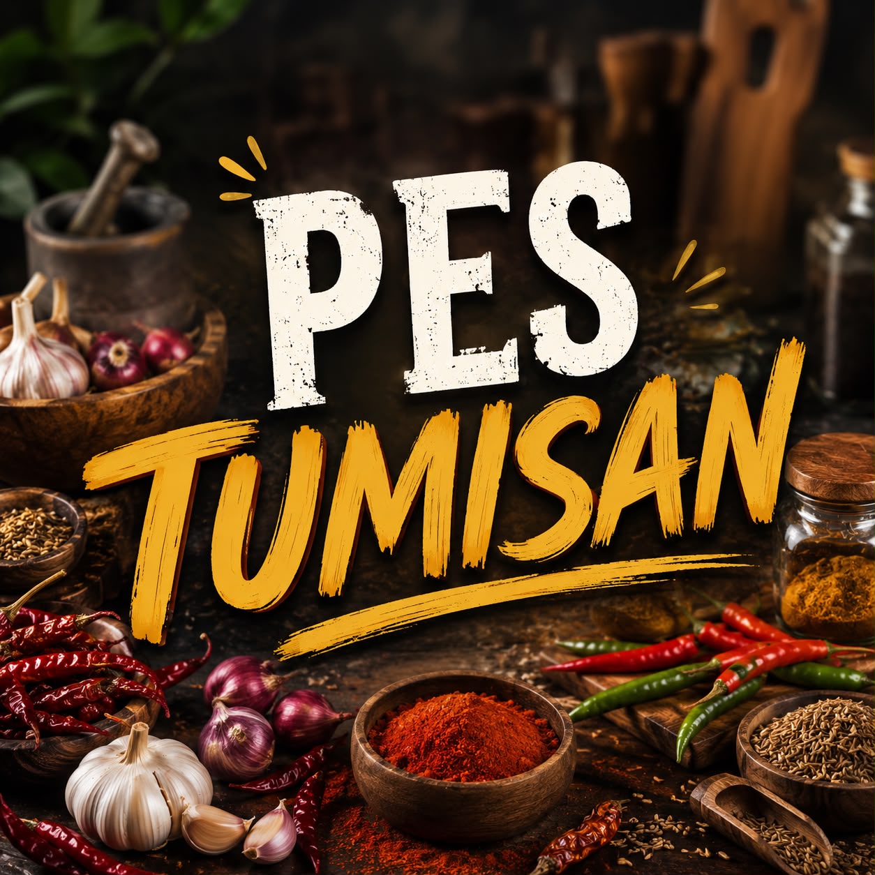 ADINDE MASAK HITAM