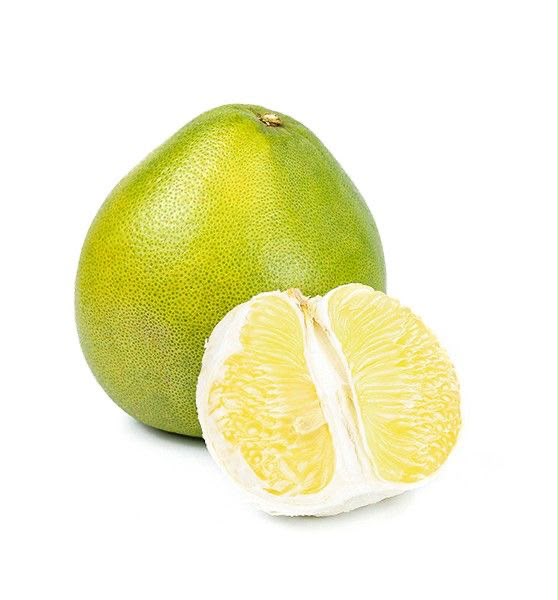 LIMAU BALI 1KG