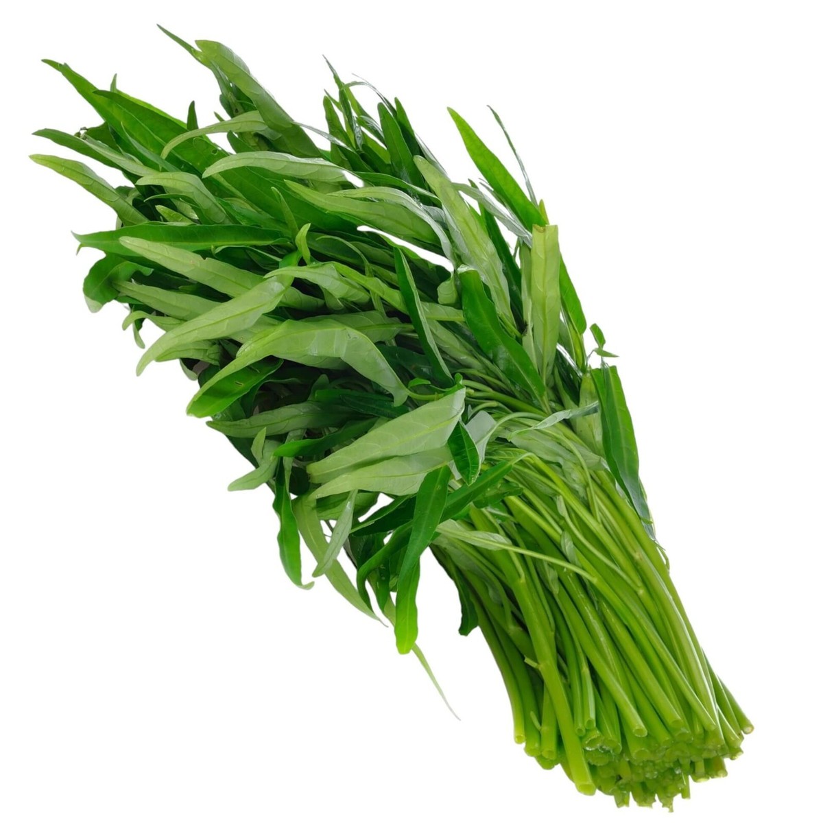 KANGKUNG 1KG