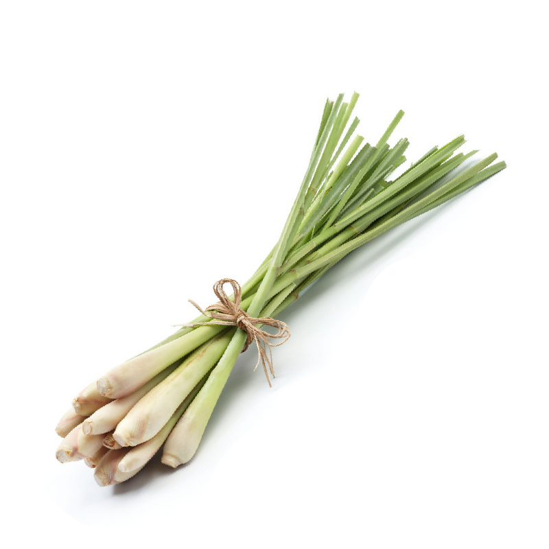 SERAI 1KG