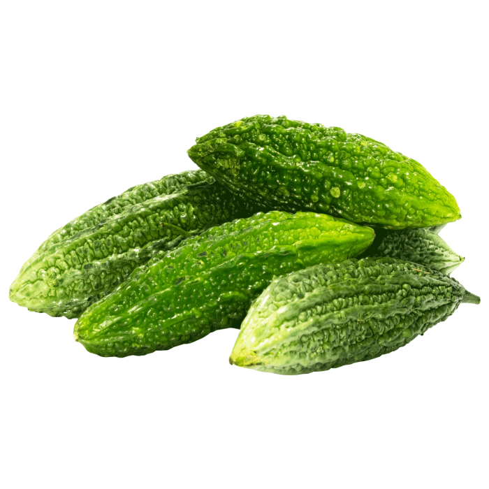 PERIA KATAK 1KG