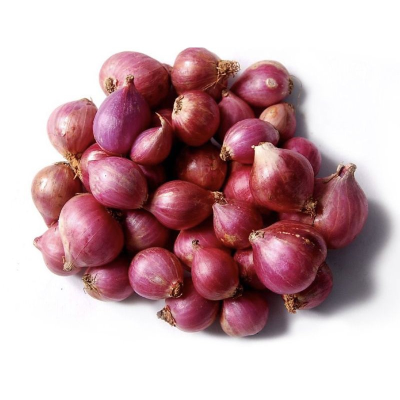 BAWANG MERAH PAKISTAN 1KG